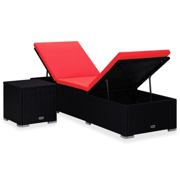 Showing Product Image 2 of 11
