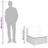 Product Thumbnail Image 9 of 12