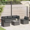 Product Thumbnail Image 2 of 8