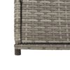 Product Thumbnail Image 10 of 16