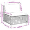 Product Thumbnail Image 8 of 9