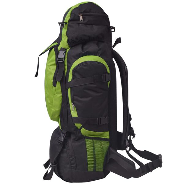 Showing Product Image 3 of 7