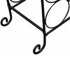 Product Thumbnail Image 4 of 5