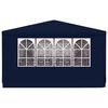 Product Thumbnail Image 5 of 10