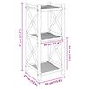 Product Thumbnail Image 8 of 9