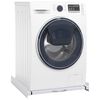 Product Thumbnail Image 3 of 10