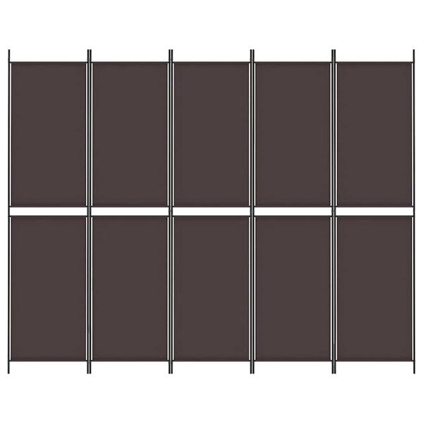 Showing Product Image 3 of 8