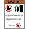 Product Thumbnail Image 11 of 11