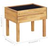 Product Thumbnail Image 7 of 7