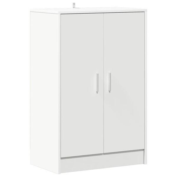 Showing Product Image 2 of 13