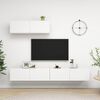 Product Thumbnail Image 2 of 6