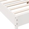 Product Thumbnail Image 7 of 9