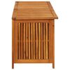 Product Thumbnail Image 5 of 13