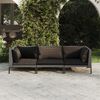Product Thumbnail Image 2 of 9