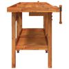Product Thumbnail Image 6 of 11