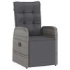 Product Thumbnail Image 14 of 20