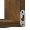 Product Thumbnail Image 6 of 9