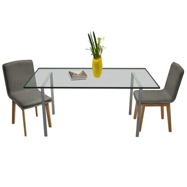Showing Product Image 2 of 7