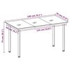Product Thumbnail Image 14 of 14