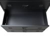 Product Thumbnail Image 9 of 12
