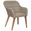 Product Thumbnail Image 4 of 12