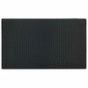 Product Thumbnail Image 10 of 13