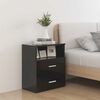 Product Thumbnail Image 2 of 10