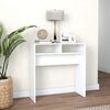 Product Thumbnail Image 4 of 9