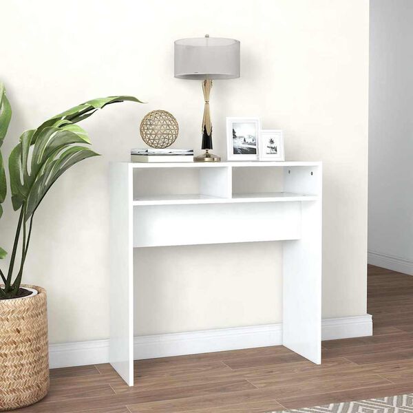Showing Product Image 4 of 9