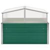 Product Thumbnail Image 3 of 7
