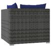 Product Thumbnail Image 4 of 9