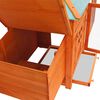 Product Thumbnail Image 8 of 10