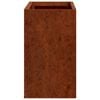 Product Thumbnail Image 7 of 11