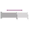 Product Thumbnail Image 9 of 13