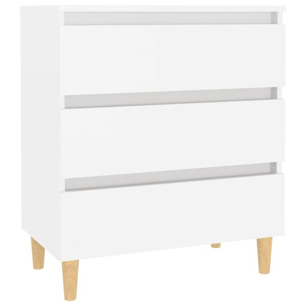 Showing Product Image 1 of 8