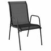 Product Thumbnail Image 3 of 6
