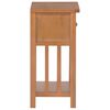 Product Thumbnail Image 5 of 9