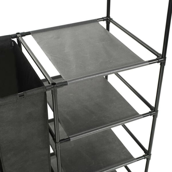 Showing Product Image 4 of 7