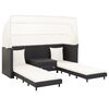 Product Thumbnail Image 2 of 9