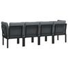 Product Thumbnail Image 5 of 12