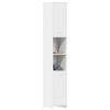 Product Thumbnail Image 4 of 14