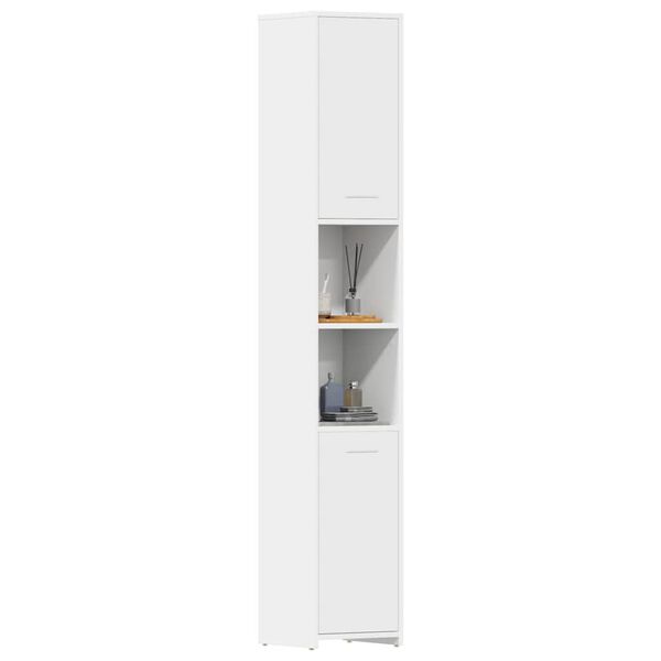 Showing Product Image 4 of 14