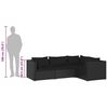 Product Thumbnail Image 8 of 8