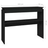 Product Thumbnail Image 6 of 7