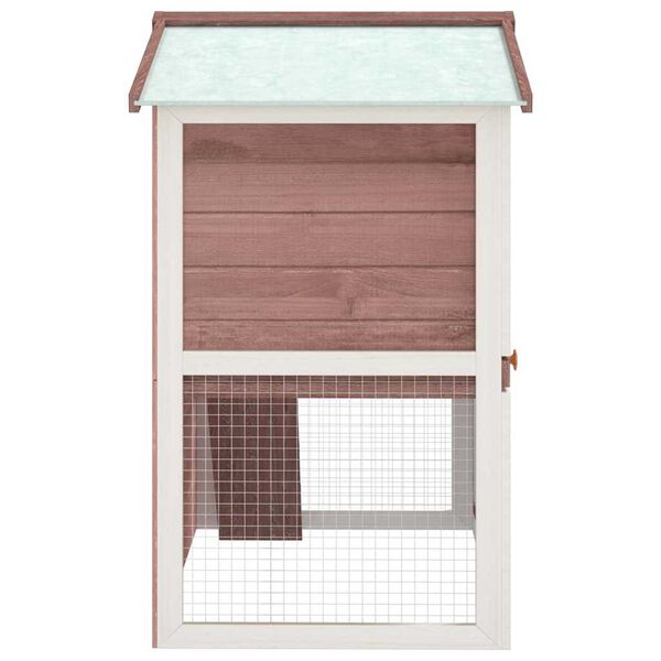 Showing Product Image 4 of 7