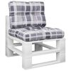 Product Thumbnail Image 3 of 10