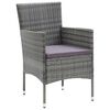 Product Thumbnail Image 4 of 15