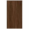 Product Thumbnail Image 6 of 8