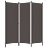 Product Thumbnail Image 2 of 6