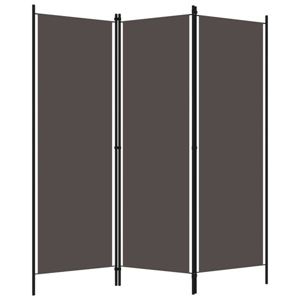 Showing Product Image 2 of 6